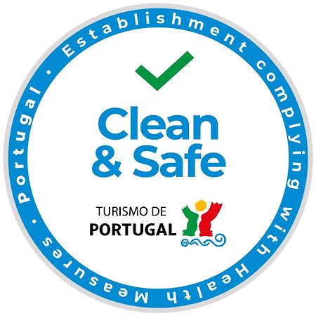 Casa De Lagarinhos Jacuzzi Spa Jogos Gym - Serra Da Estrela - Seia - Gouveia Gouveia  Eksteriør billede